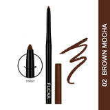 Flicka Wild & Kind Color Kajal