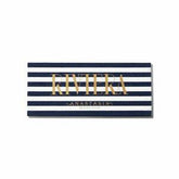 Anastasia Beverly Hills RIVIERA Eye Shadow Palette 0.73g