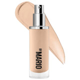 Makeup By Mario Surrealskin Foundation 30ml