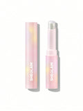 Sheglam Crystal Jelly Glaze Stick 3g