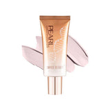 Swiss Beauty Pearl Illuminator Makeup Base 35g