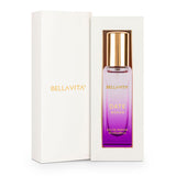 Bellavita DATE Woman Perfume- 20ml