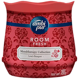 Ambi Pur Room Fresh Love's Bouquet 180g