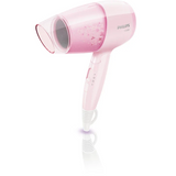 Philips Essential Care Dryer BHC017/00