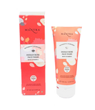 Mantra Indian Rose Face Wash With Vitamin C 100ml