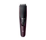 Philips Bread Trimmer BT3415
