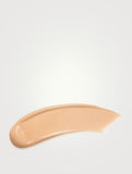 GIVENCHY Prisme Libre Skin-Caring Matte Foundation 2-N160 30ml