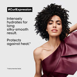 L'Oreal Curl Expression Leave-in Cream 200ml
