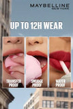 Maybelline Superstay Teddy Tint 5ml