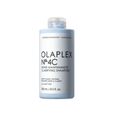OLAPLEX BOND MAINTENANCE® CLARIFYING SHAMPOO No.4C 250ml