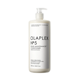 Olaplex Bond Maintenance Conditioner No.5 1000ml