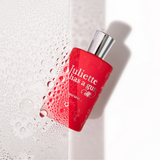 Juliette has a Gun Mmmm... Eau de Parfum for Women