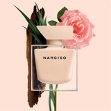 Narciso Rodriguez Narciso Poudrée Eau de Parfum for Women