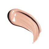 Forever52 Professional Cover Up Concealer