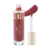 FOREVER52 PROFESSIONAL SENSATIONAL LIP 6ml