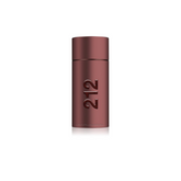Carolina Herrera 212 Sexy Eau de Toilette for Men