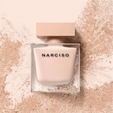 Narciso Rodriguez Narciso Poudrée Eau de Parfum for Women