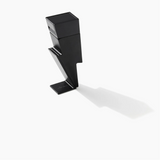 Carolina Herrera Bad Boy Le Parfum for Men