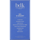 BDK Sel D Argent Eau de Parfum for Men