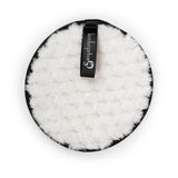 London Prime Makeup Removal Pad 0.20g