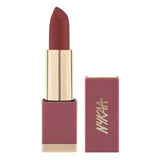 NYKAA Matte Luxe Lipstick ( 4.8g )