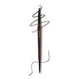 CHARMACY MILANO Duo Eyebrow Filler & Ultra Definer