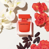 Narciso Rodriguez NARCISO Rouge Eau de Parfum for Women