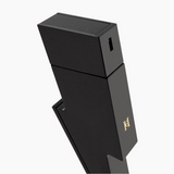 Carolina Herrera Bad Boy Le Parfum for Men