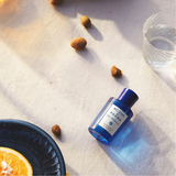 Acqua di Parma Mandorlo di Sicilia Eau de Toilette for Men