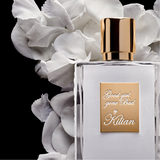 Kilian Good Girl Gone Bad Eau de Parfum for Women