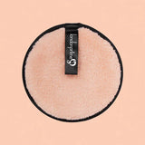 London Prime Cosmetics Reusable Pro Makeup Remover Pad