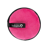 London Prime Cosmetics Reusable Pro Makeup Remover Pad