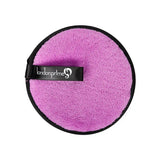 London Prime Cosmetics Reusable Pro Makeup Remover Pad