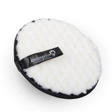 London Prime Makeup Removal Pad 0.20g