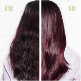 Matrix Biolage Colorlast Color Protecting Shampoo (200ml)