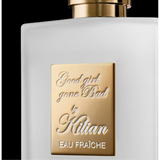 Kilian Good Girl Gone Bad Eau de Parfum for Women