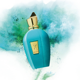 Xerjoff Erba Pura Eau de Parfum for Women