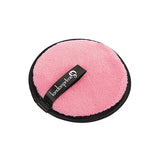 London Prime Cosmetics Reusable Pro Makeup Remover Pad
