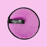 London Prime Cosmetics Reusable Pro Makeup Remover Pad