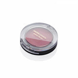 Faces Canada Perfect Blush 5g