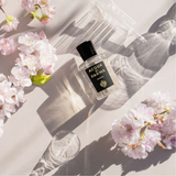 Acqua di Parma Sakura Eau de Parfum for Men