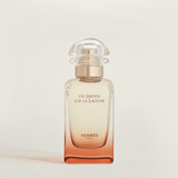 Hermes Un Jardin Sur La Lagune Eau de Toilette for Women