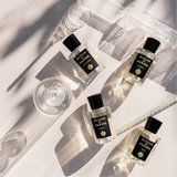 Acqua di Parma Sakura Eau de Parfum for Men