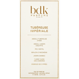 BDK Tubereuse Imperiale Eau de Parfum for Women