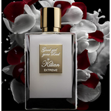 Kilian Good Girl Gone Bad Extreme Eau de Parfum