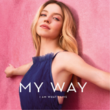 Giorgio Armani My Way Eau de Parfum for Women