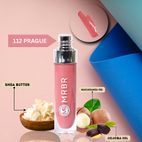 MRBR VELVET MATTE LIPSTICK ( MB MANI RAM BALWANT RAI )