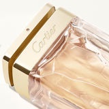Cartier La Panthère Eau de Parfum for Women