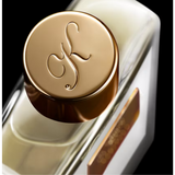 Kilian Good Girl Gone Bad Extreme Eau de Parfum