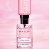 Giorgio Armani My Way Eau de Parfum for Women